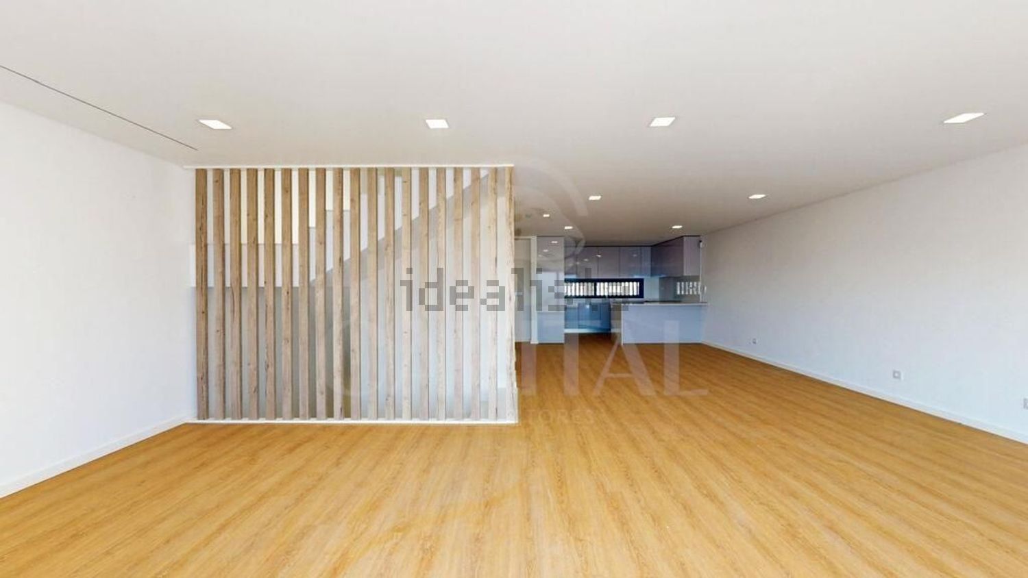 小楼房或独栋别墅出售在Rua da Calheta - 居住