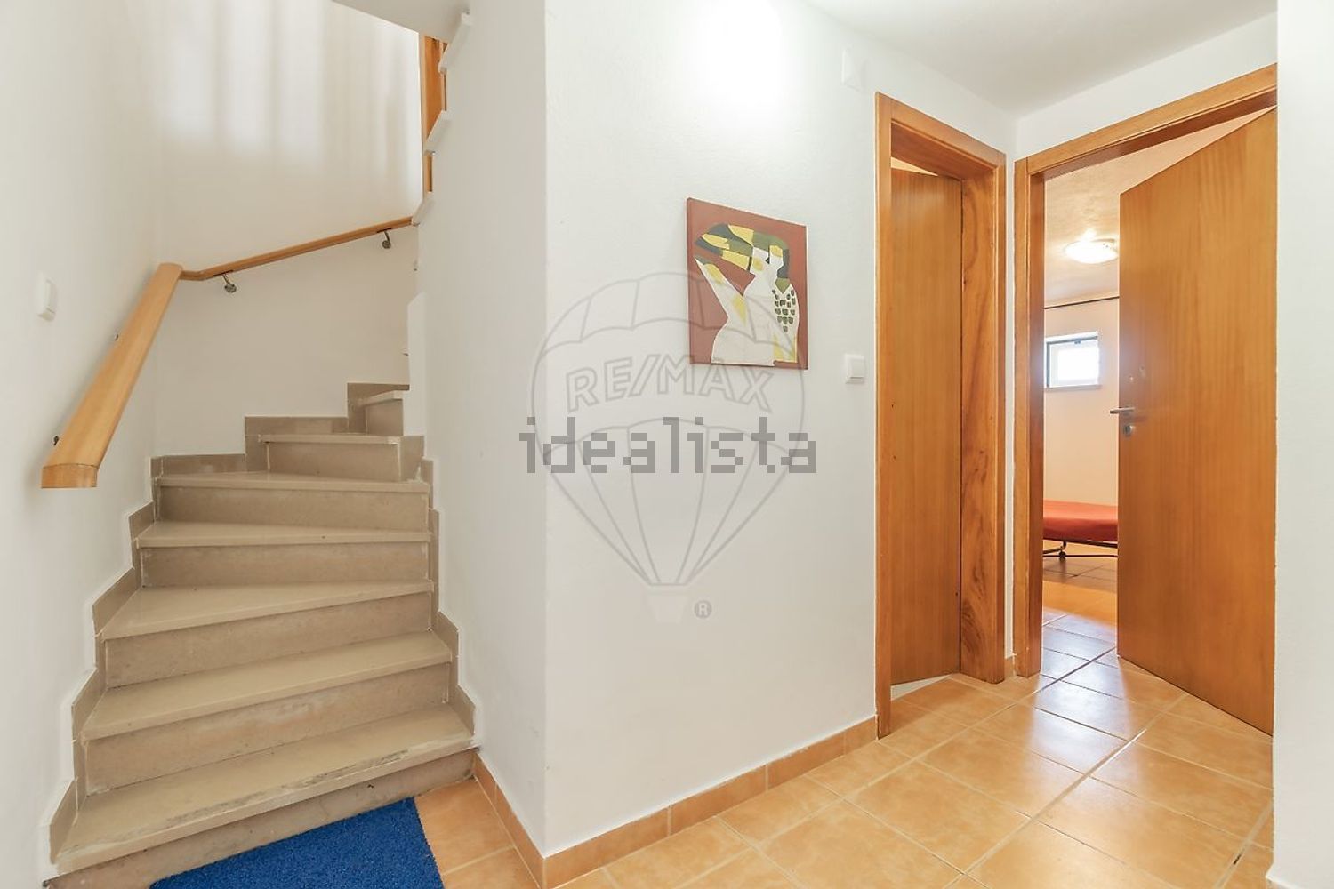 小楼房或独栋别墅出售在Rua das Flores - 详情