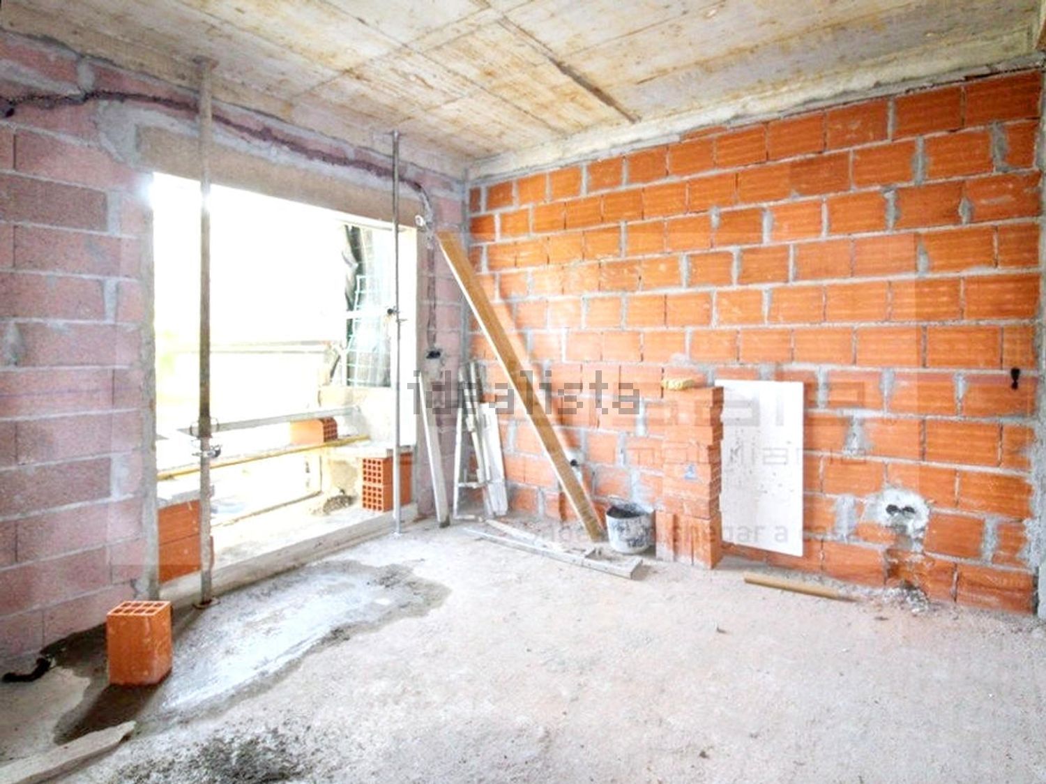 联排别墅出售Quinta das Amoreiras - 卧室