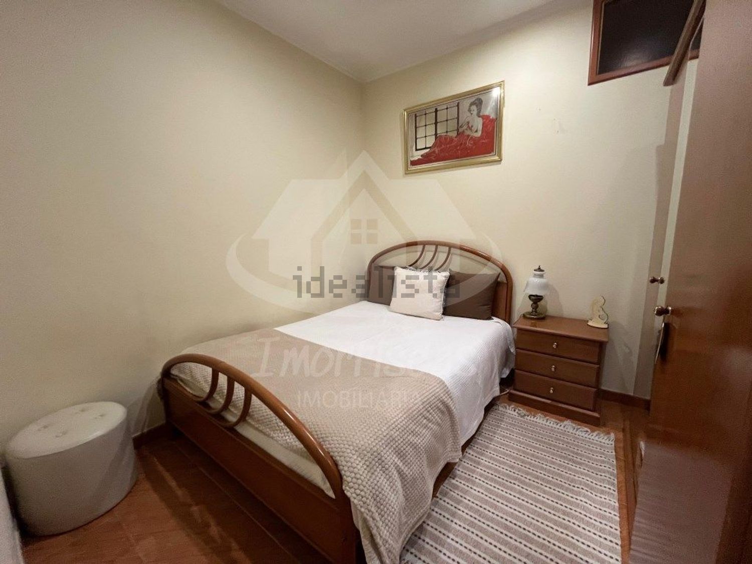 公寓 t2出售在Rua João Nunes Resende - 卧室