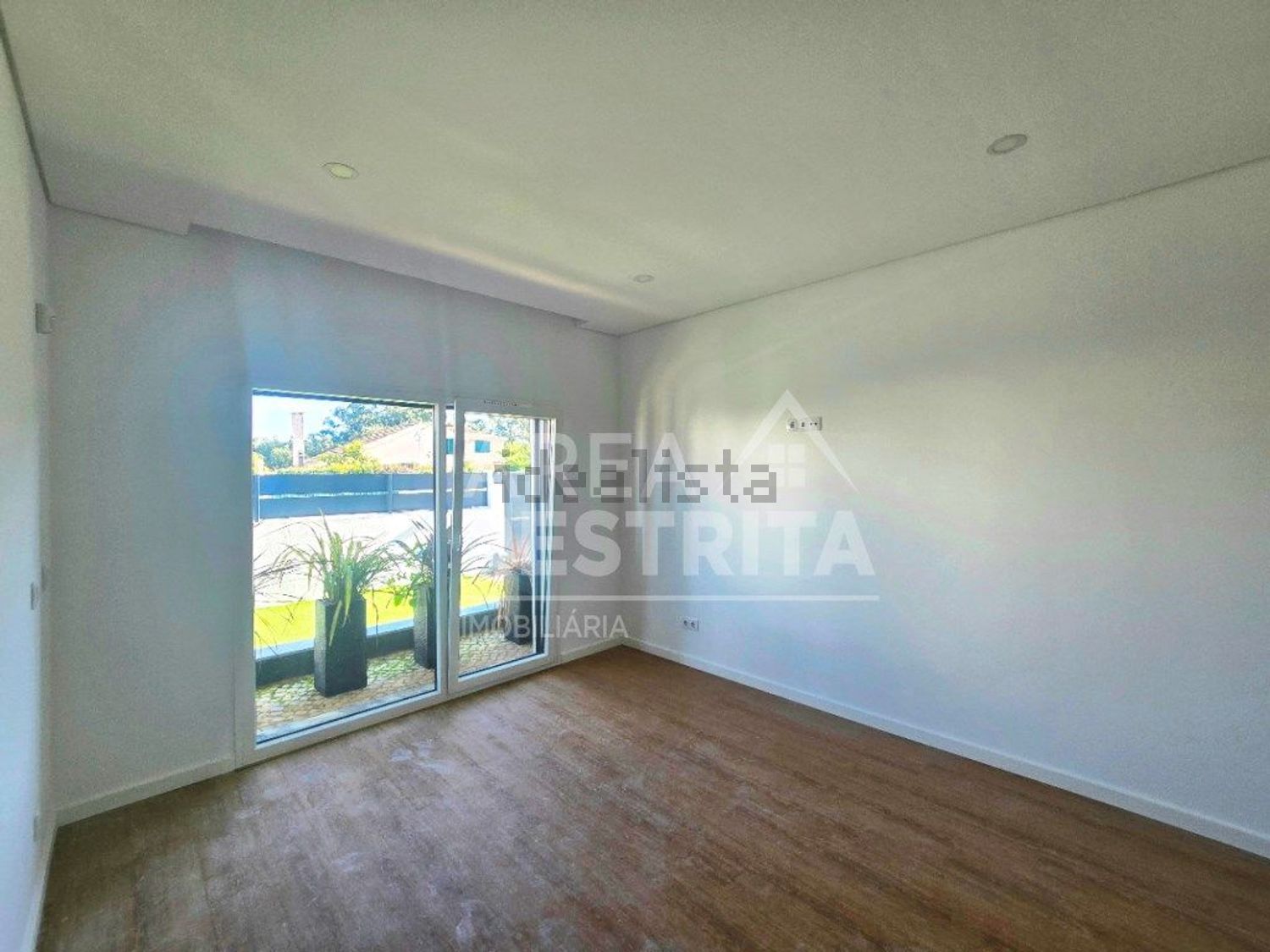 小楼房或独栋别墅出售在Rua dos Vitoriosos - 卧室