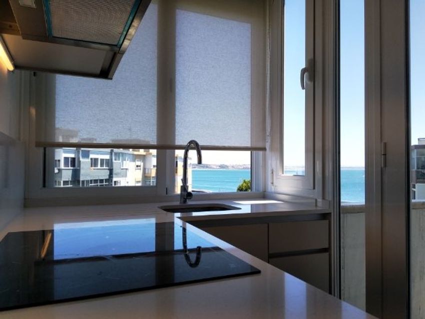 出租t0（单人公寓）在Rua José Henriques Coelho, 7