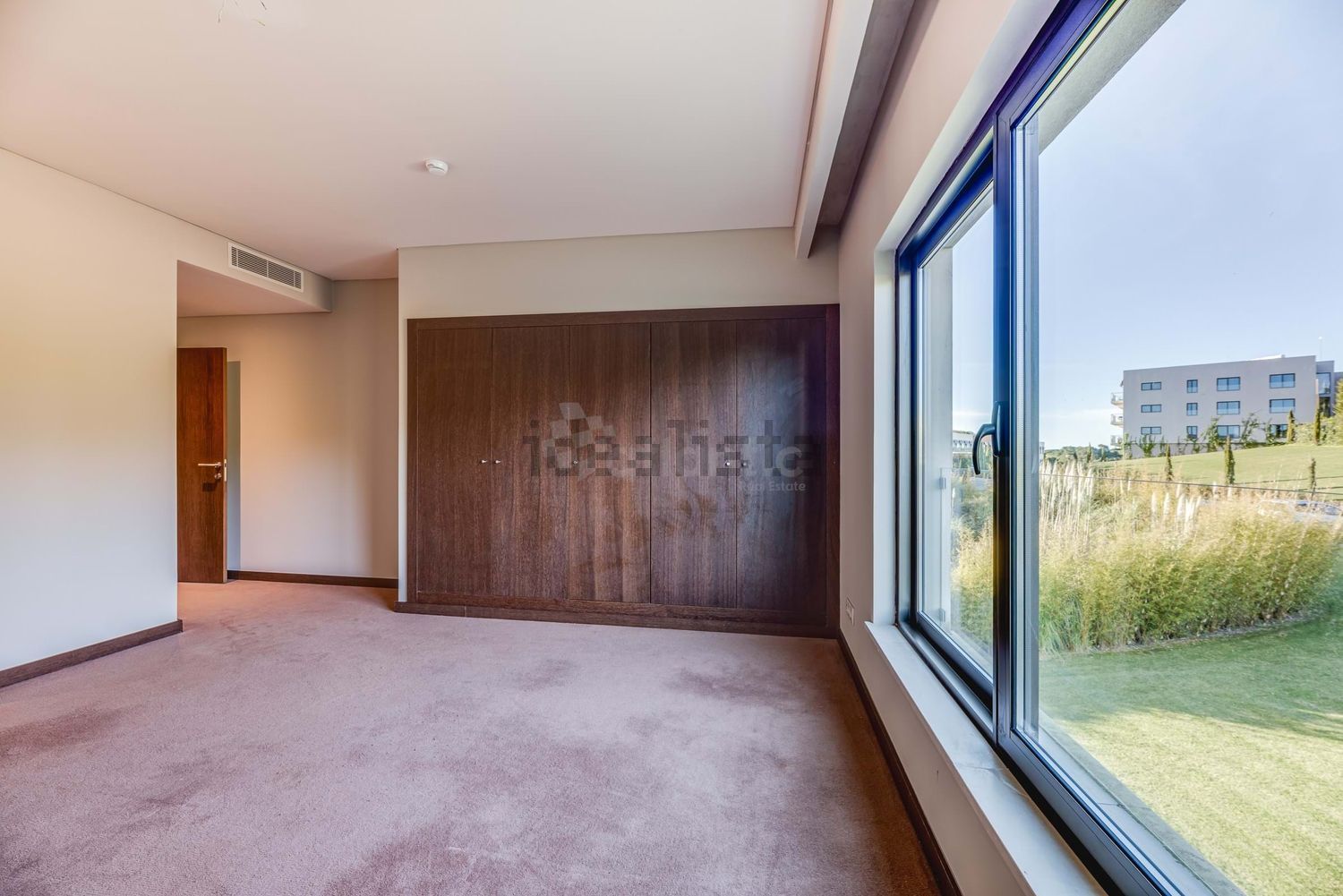 出租公寓 t3在Rua da Fonte da Granja, 30 - 居住