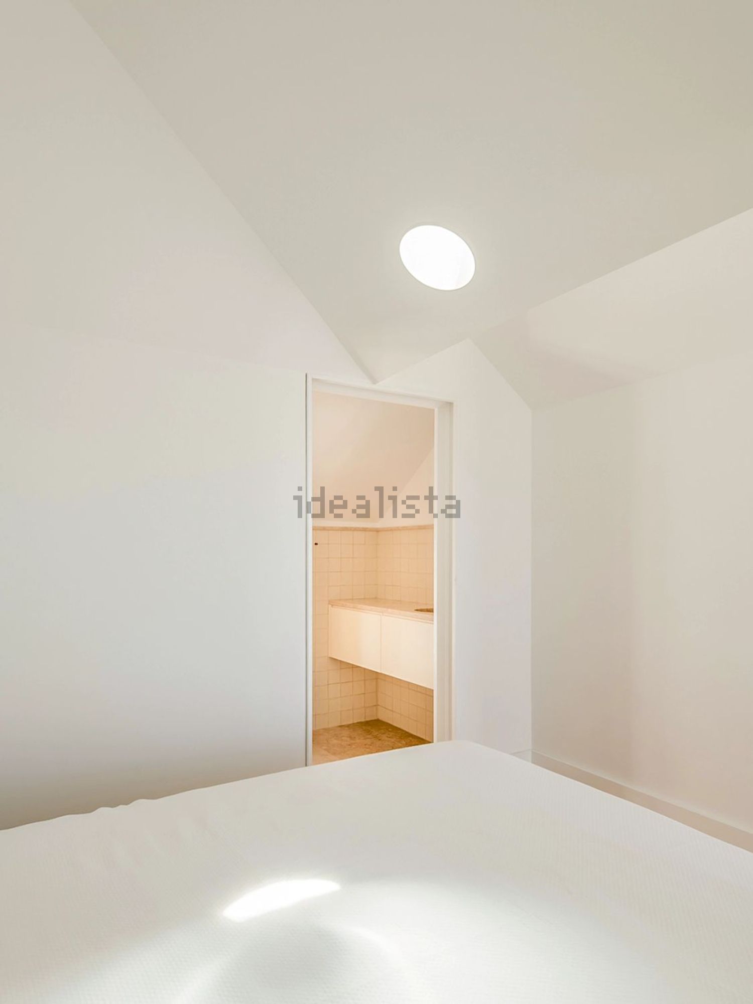 出租复式公寓Escadinhas do Marquês de Ponte de Lima - 照片