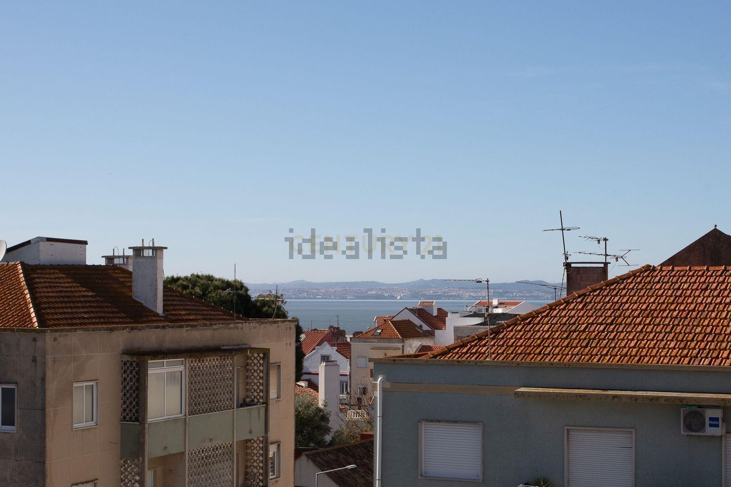 出租公寓 t3在Alcochete - 照片