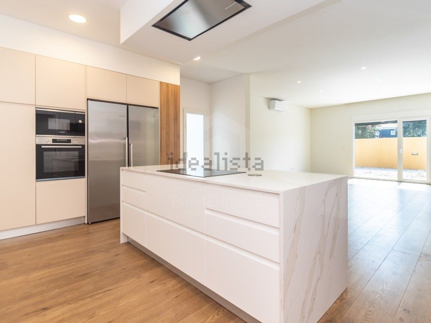 小楼房或独栋别墅出售在Rua das Galeotas, 14 - 卧室