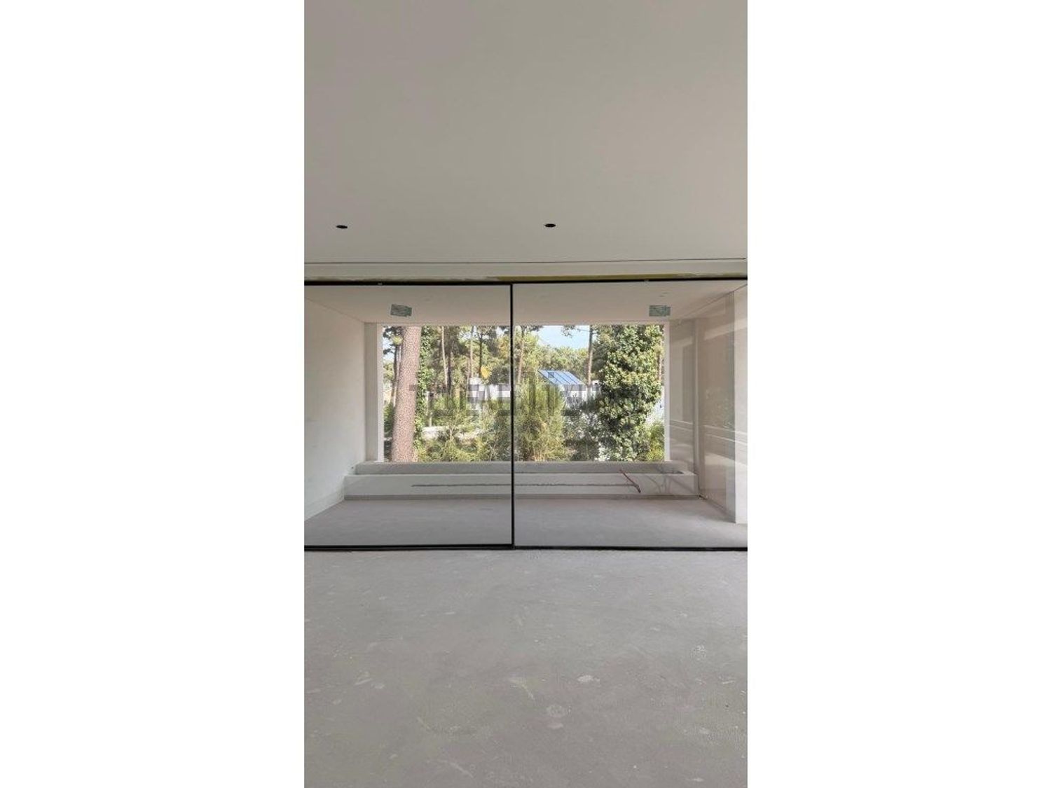 小楼房或独栋别墅出售在Herdade da Aroeira - 居住