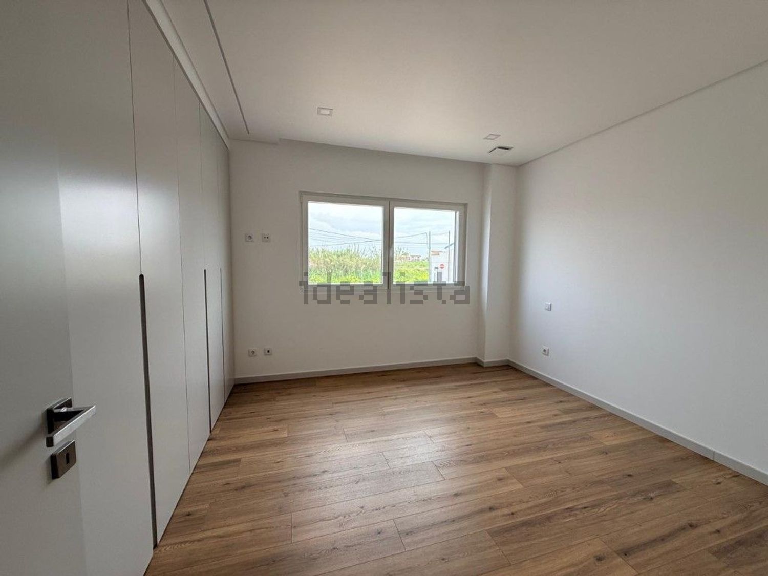 公寓 t3出售在Rua dos Pedros - 卧室