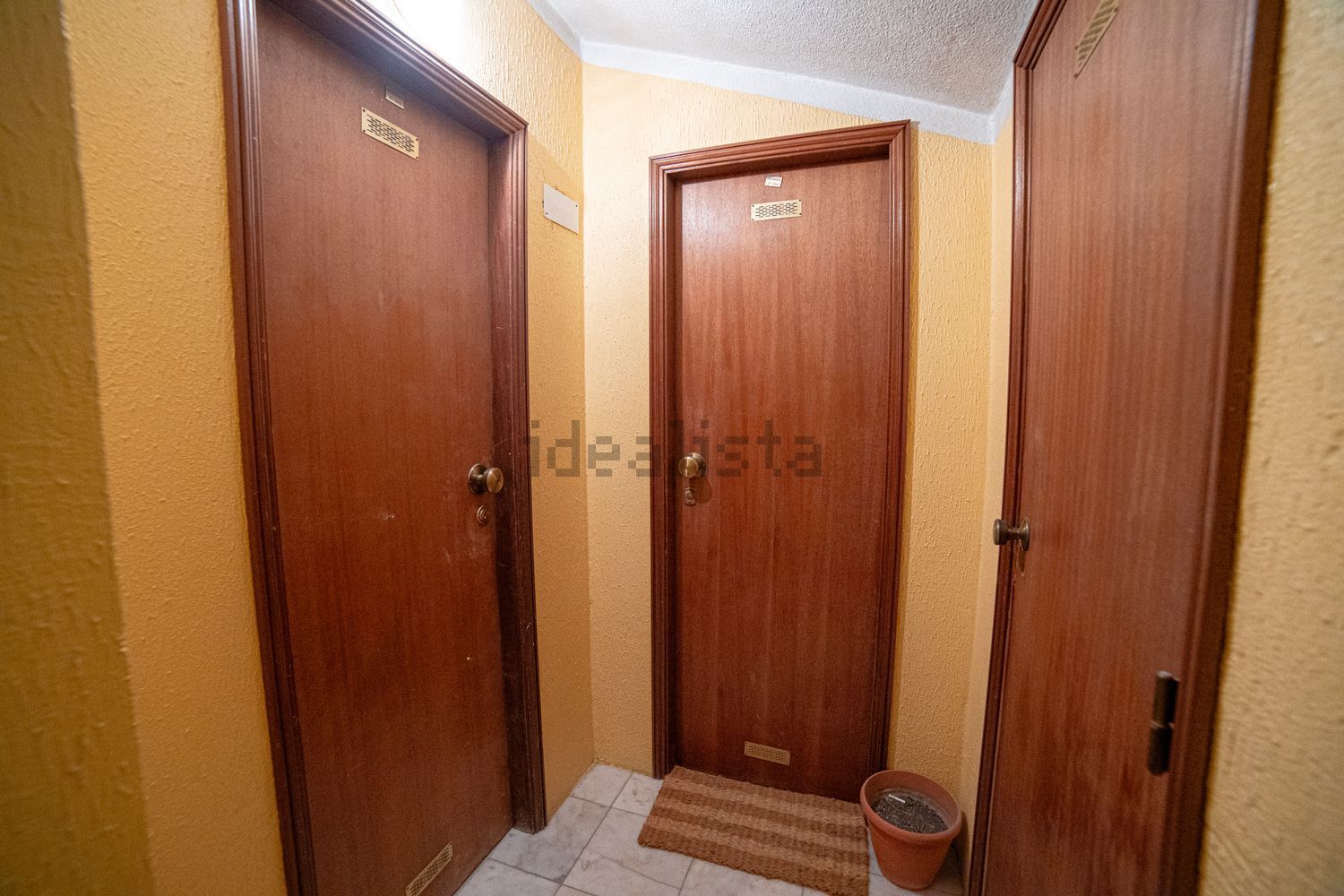 公寓 t2出售在Rua António Rebelo da Silva, 5 - 储藏室