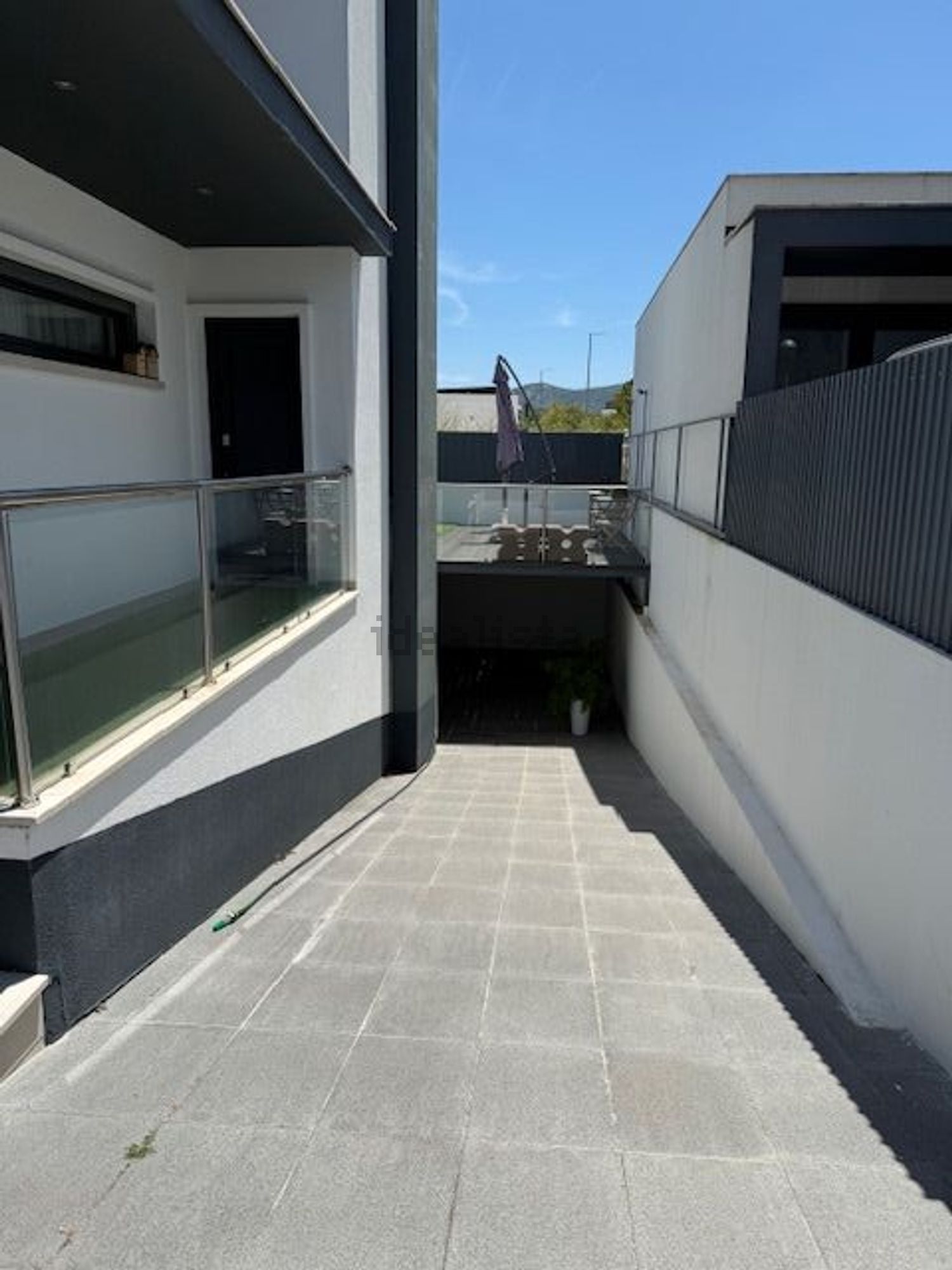 小楼房或独栋别墅出售Azeitão Sn - 照片