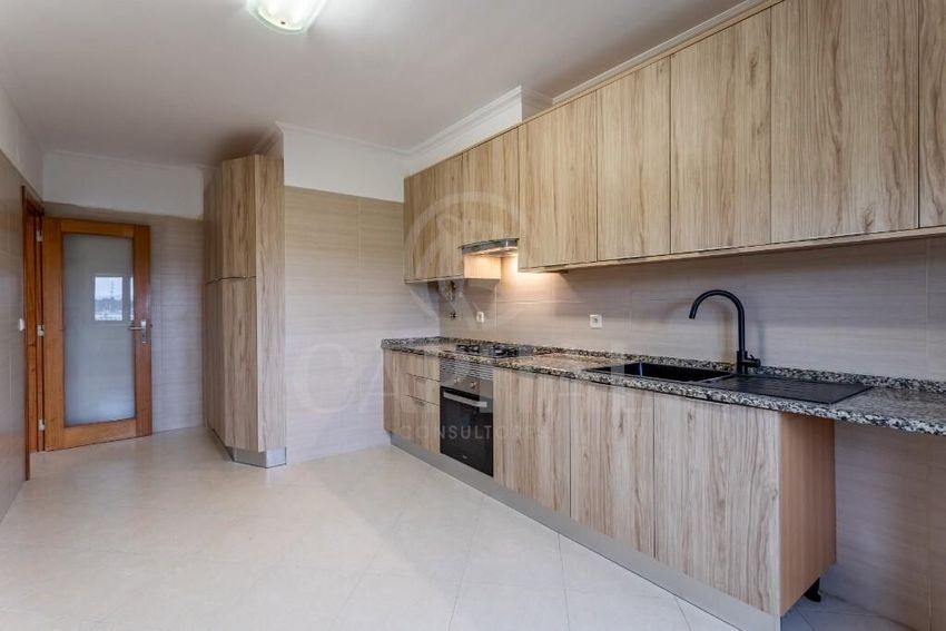 公寓 t2出售Em507-1, 17