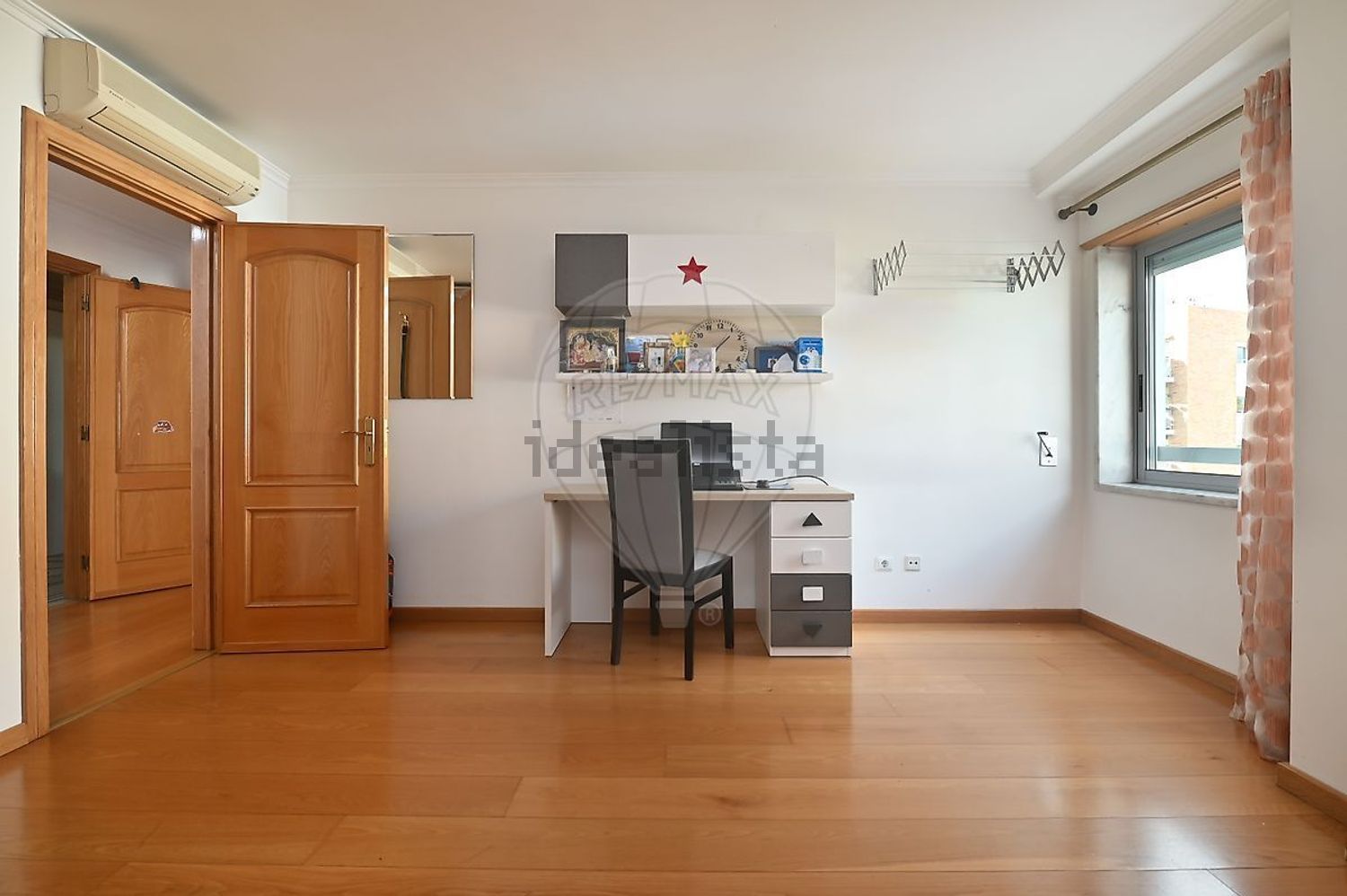 公寓 t4出售在Alto do Lumiar - Quinta das Conchas - Quinta do Lambert - 厨房