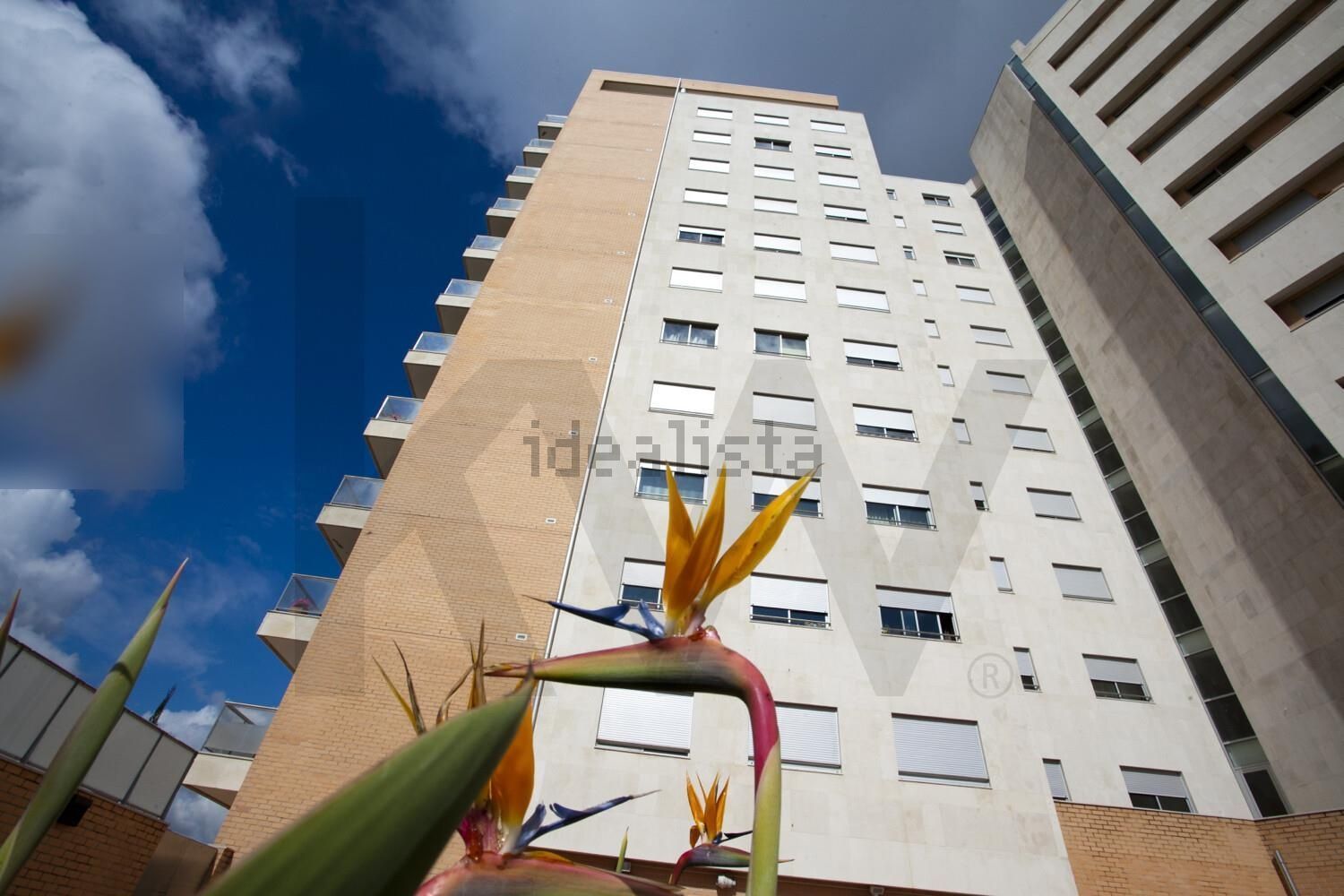 公寓 t3出售在Santa Clara - 照片