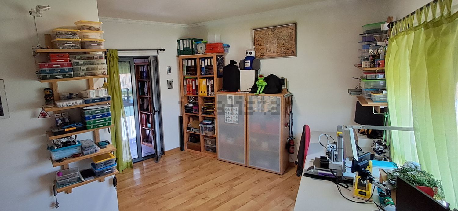 双拼别墅出售在Rua Nossa Senhora do Rosário - 照片