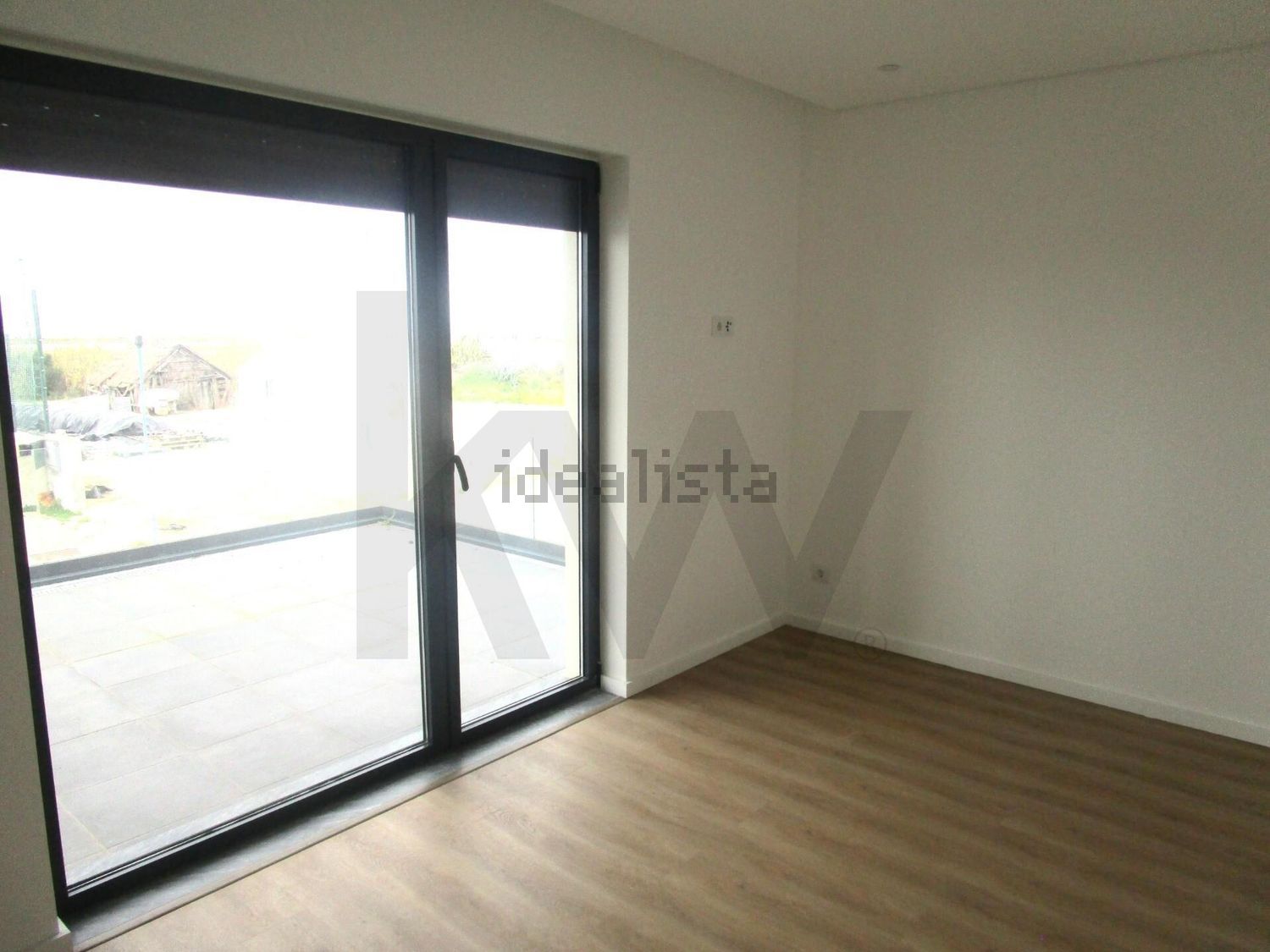 小楼房或别墅出售在Comporta - 居住