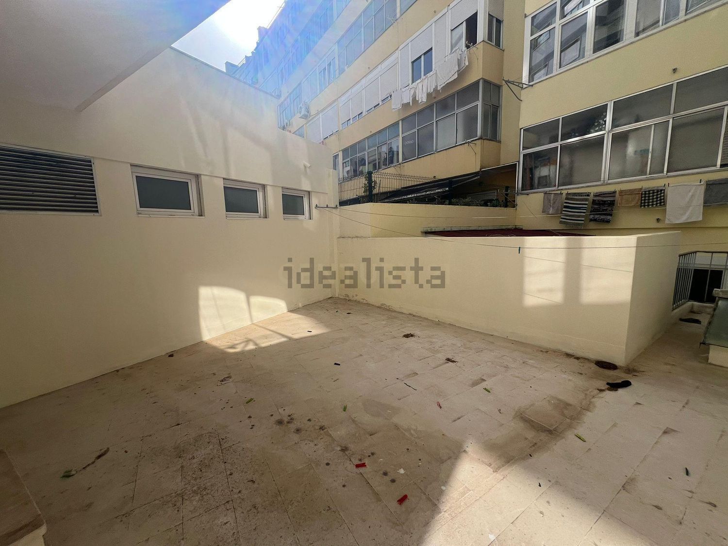 出租公寓 t4在Rua Rainha Dona Luísa de Gusmão, 4 - 照片