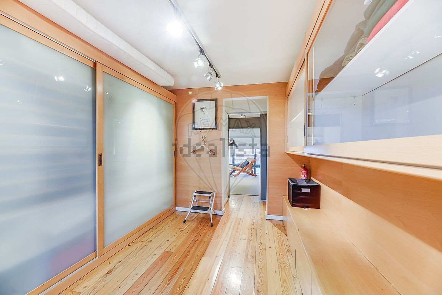 公寓 t1出售在Rua Santos-O-Velho - 照片