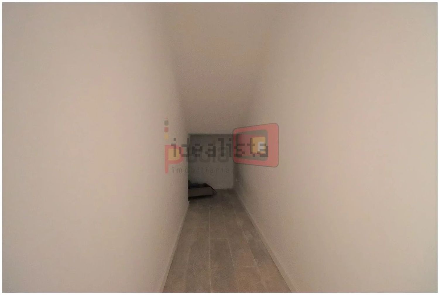 双拼别墅出售在Rua Fonte do Nico, 35 - 居住