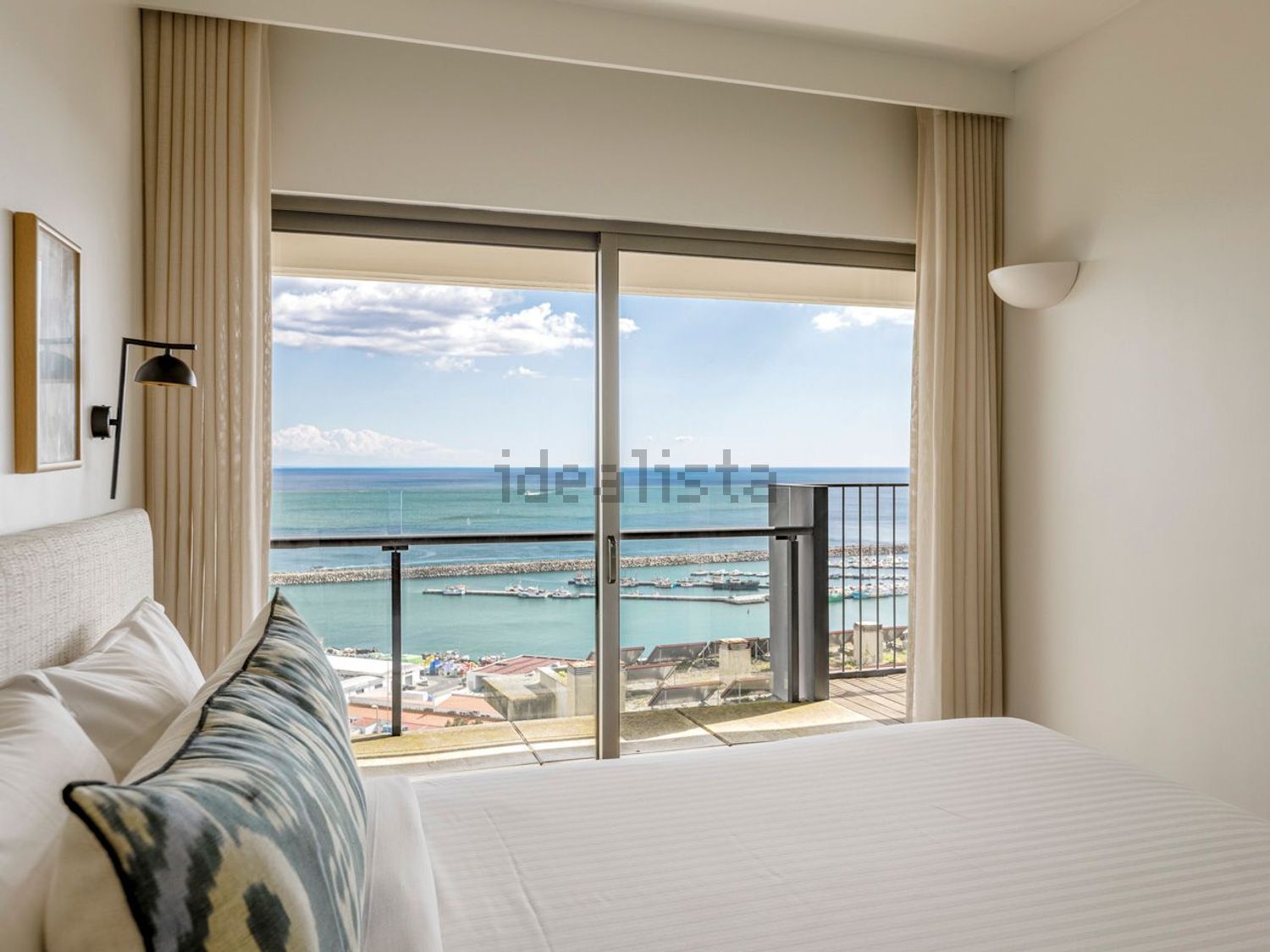 公寓 t1出售在Zambujal - Aiana - 照片