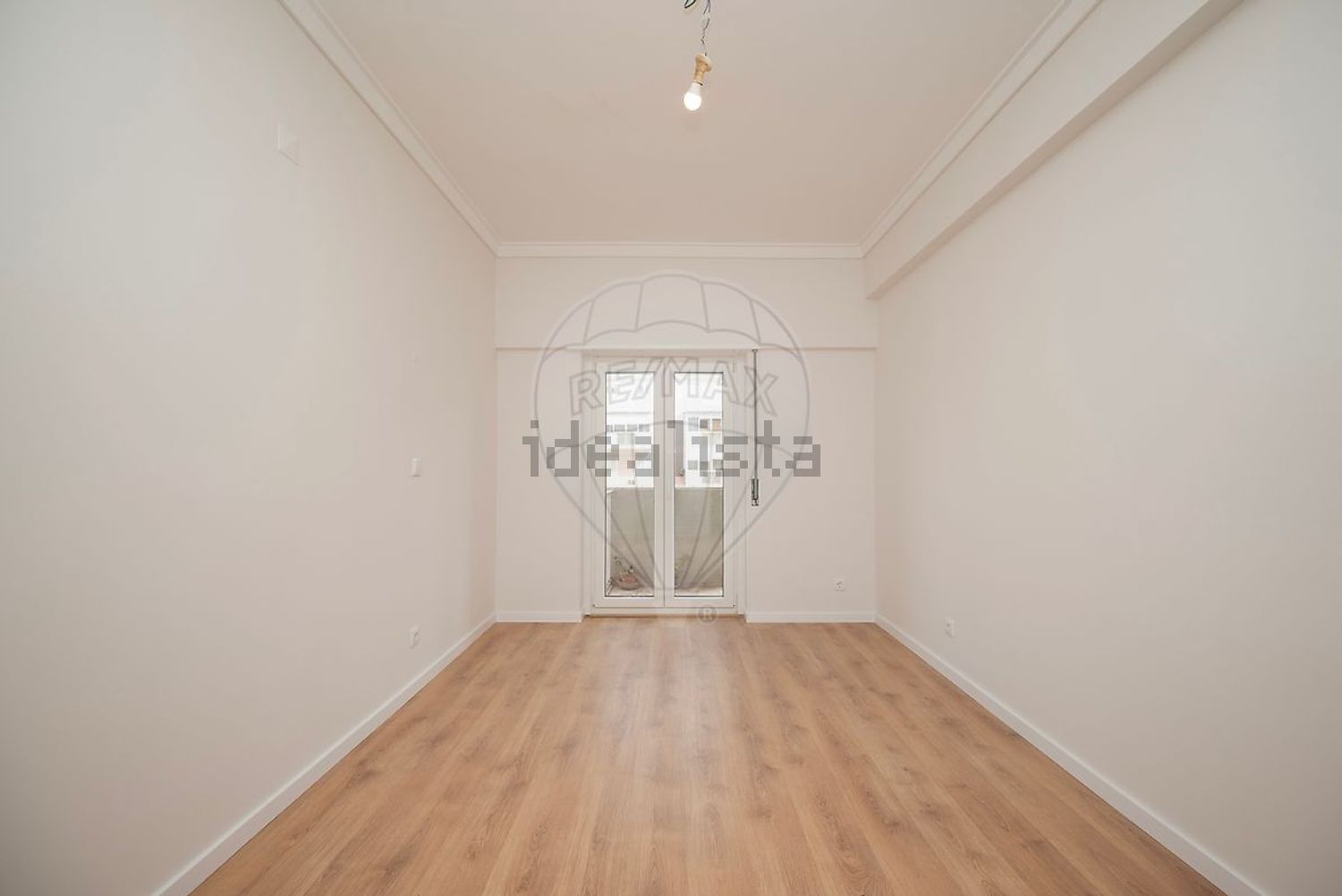 公寓 t2出售在Rua Luís Pastor de Macedo - 居住