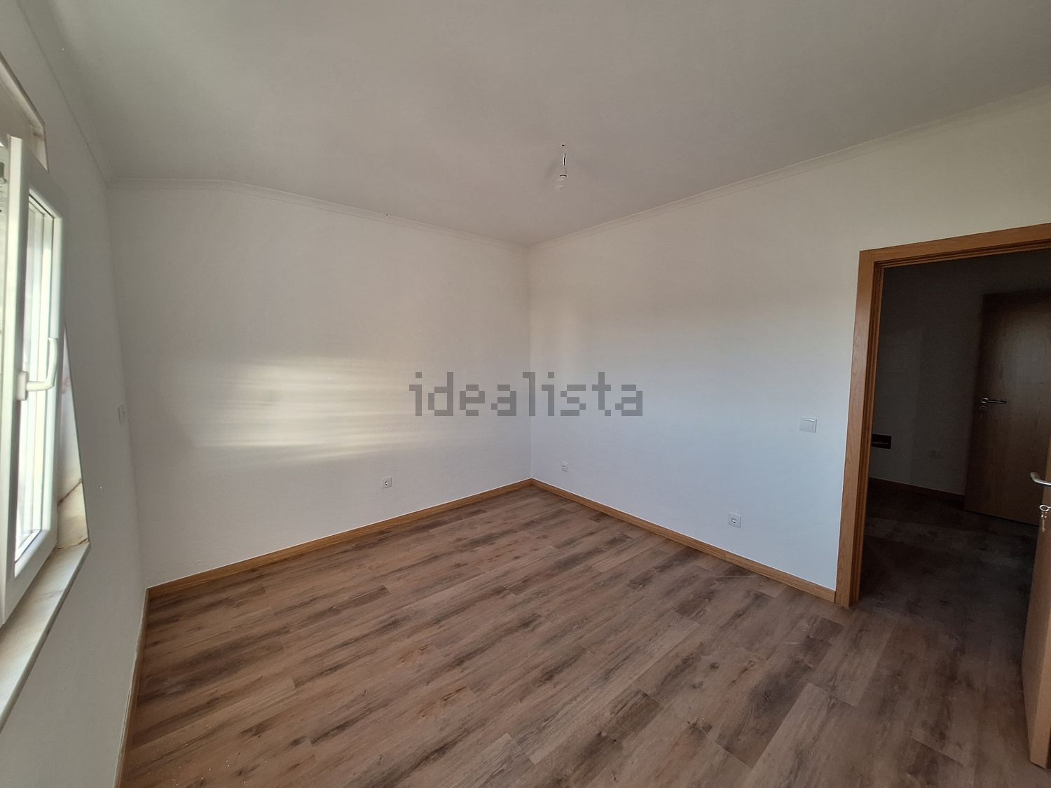 出租小楼房或独栋别墅在Estrada Principal, 53 - 卧室