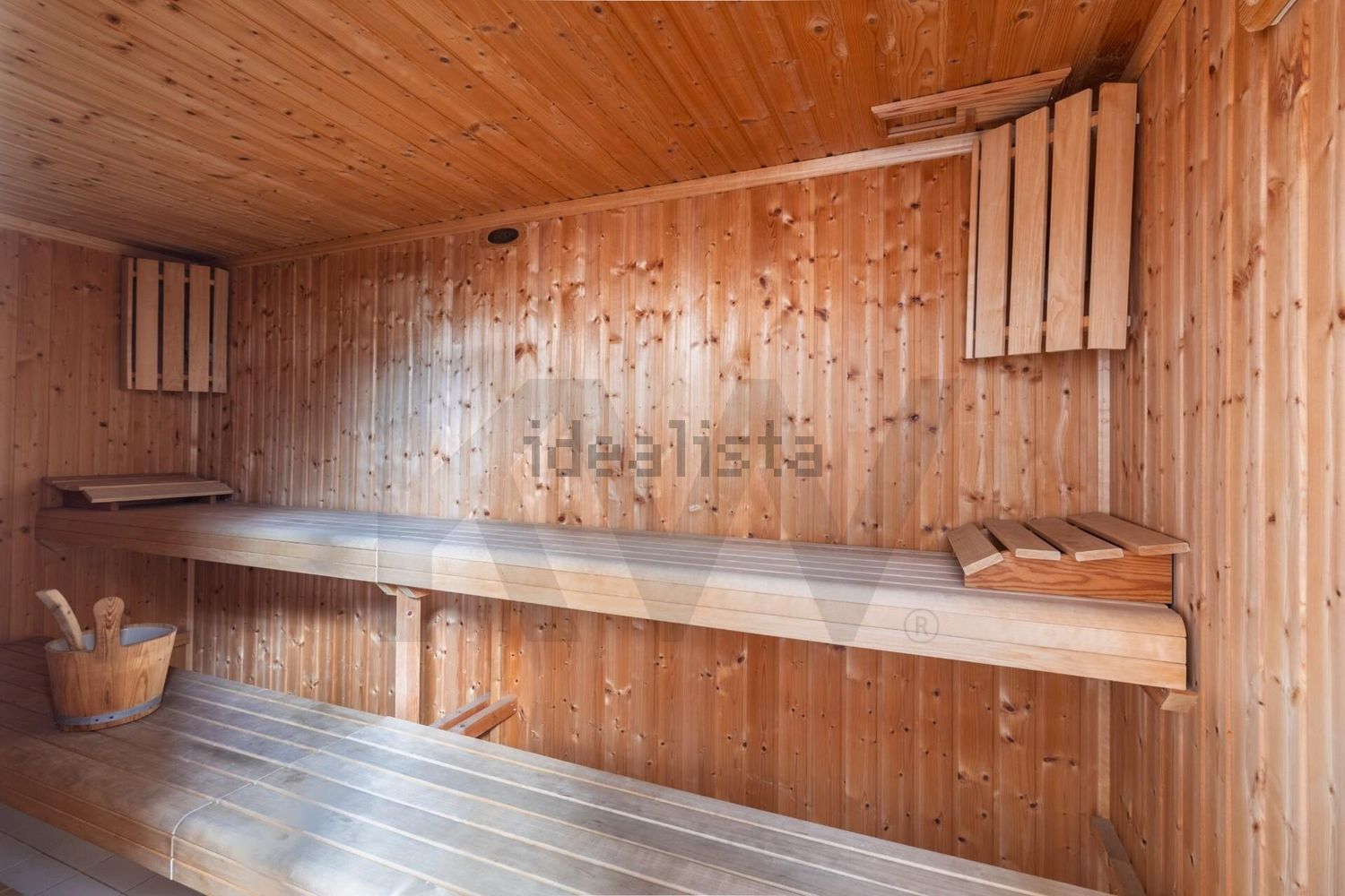 公寓 t3出售在Santa Clara - 照片