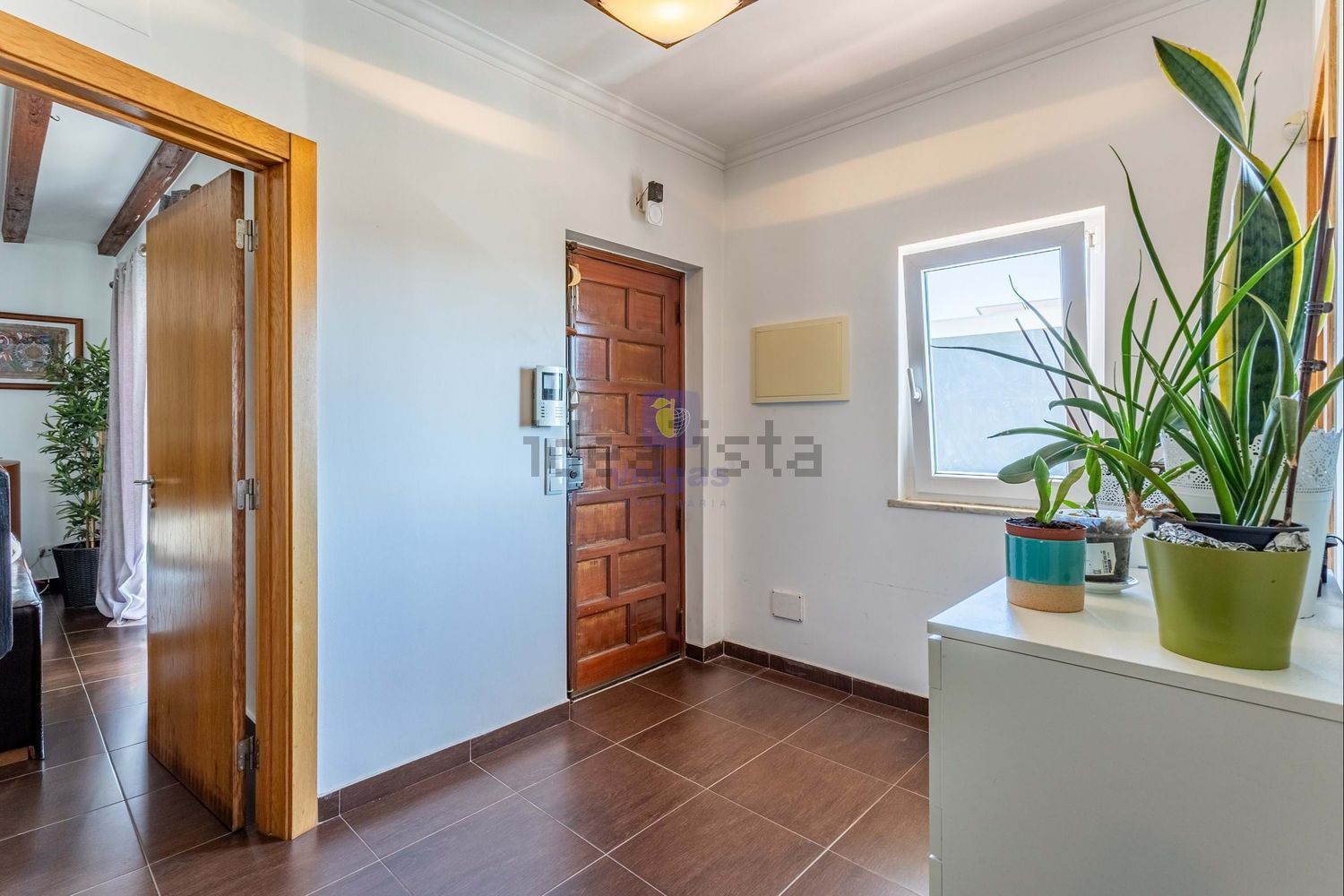 小楼房或别墅出售在Pontinha e Famões - 照片