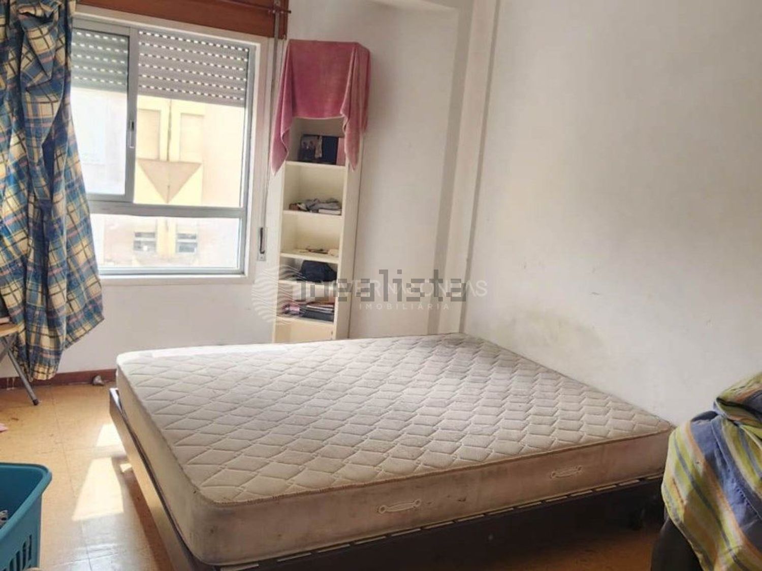 公寓 t4出售在Rua de Dentro, 8 a - 卧室