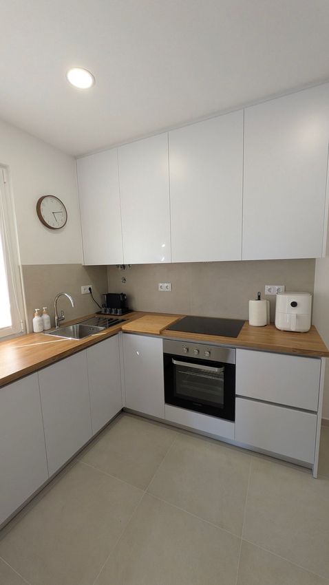 出租房间在Avenida Conde de Oeiras, 12