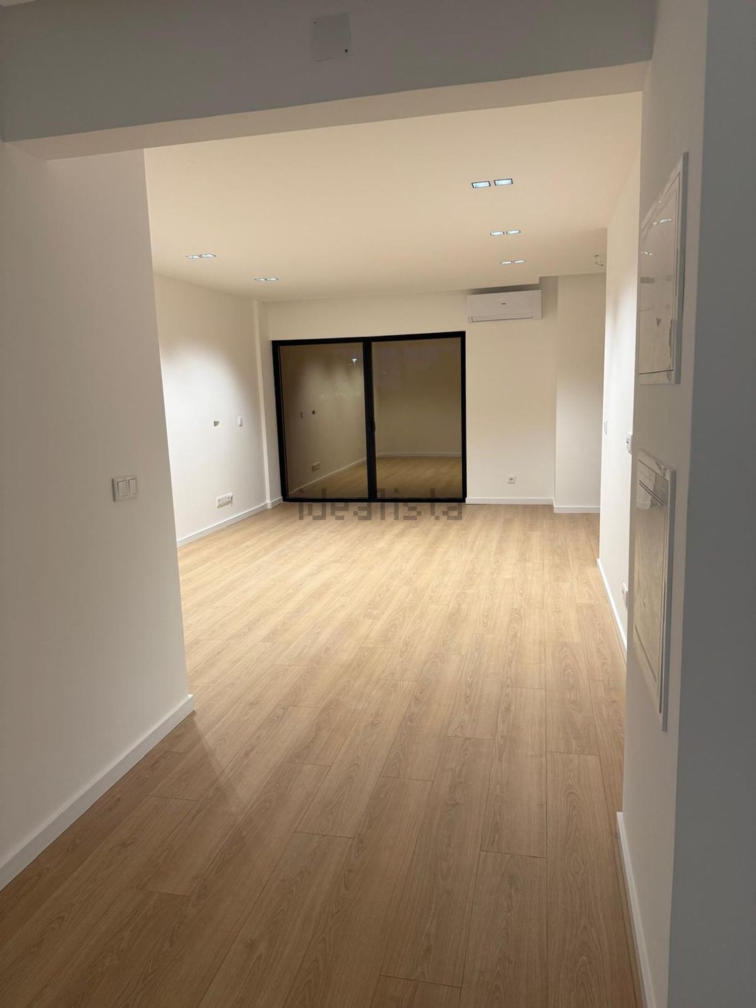 公寓 t3出售在Estrada Santa Sofia, 22 - 客厅