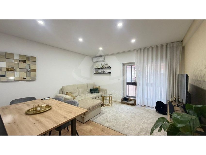 公寓 t2出售在Rua 5 de Outubro