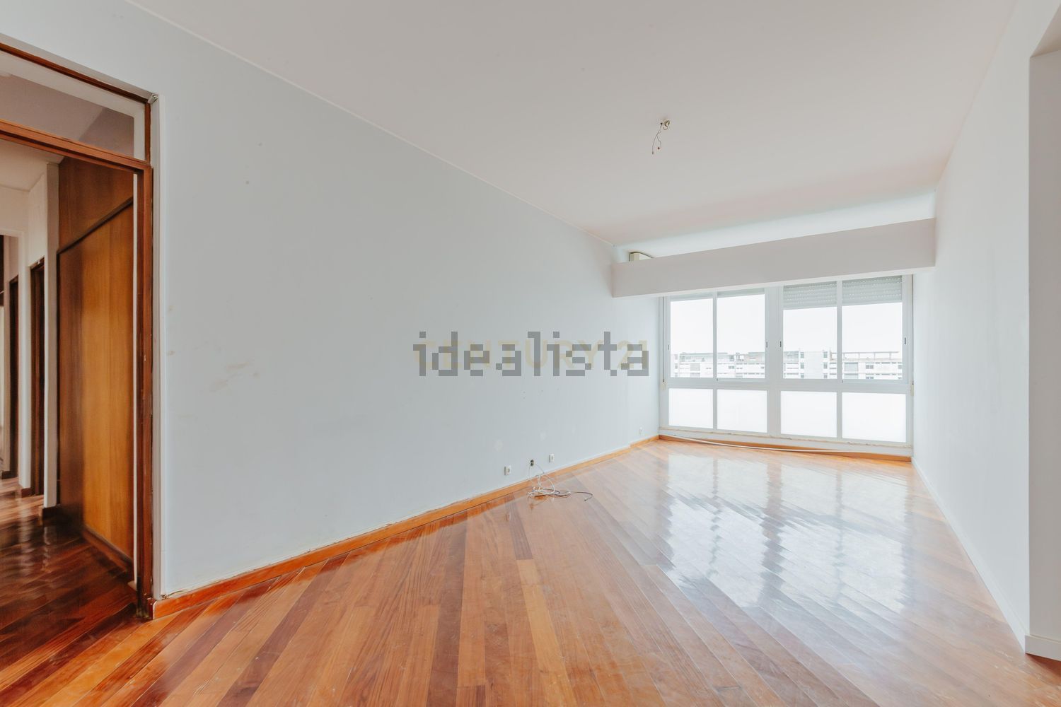 出租公寓 t5在Olivais - 居住