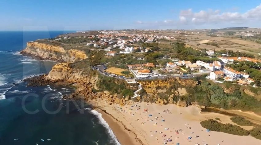 公寓 t1出售在Encarnação