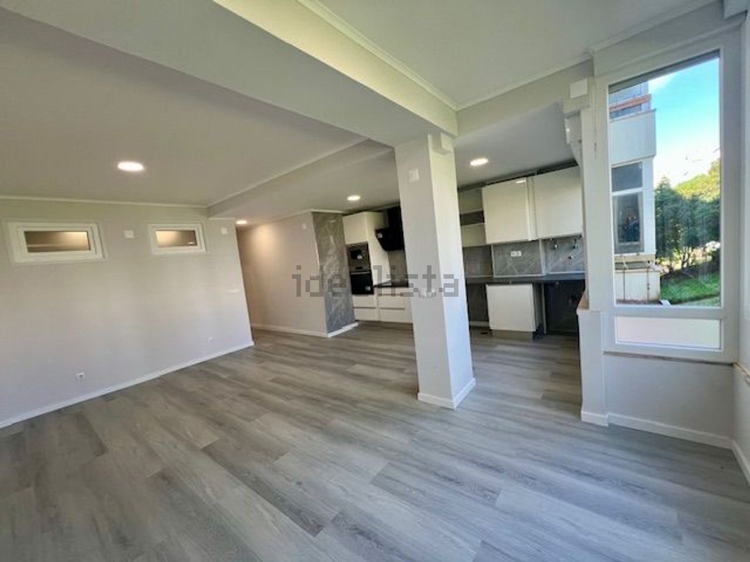 公寓 t2出售在Figueirinha - Augusto Castro - 厨房