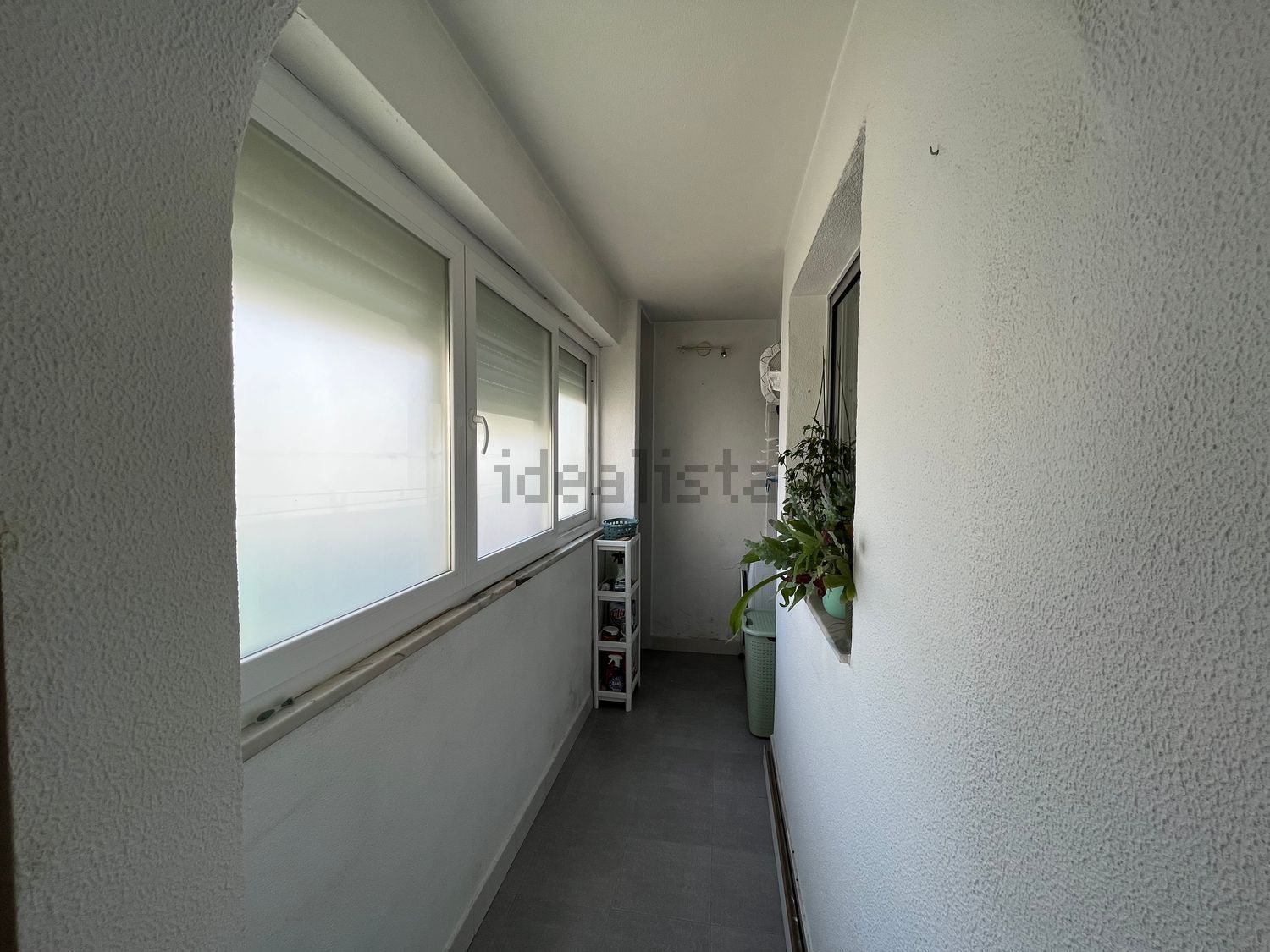 公寓 t2出售在Rua Cidade de Quelimane, 12 - 详情