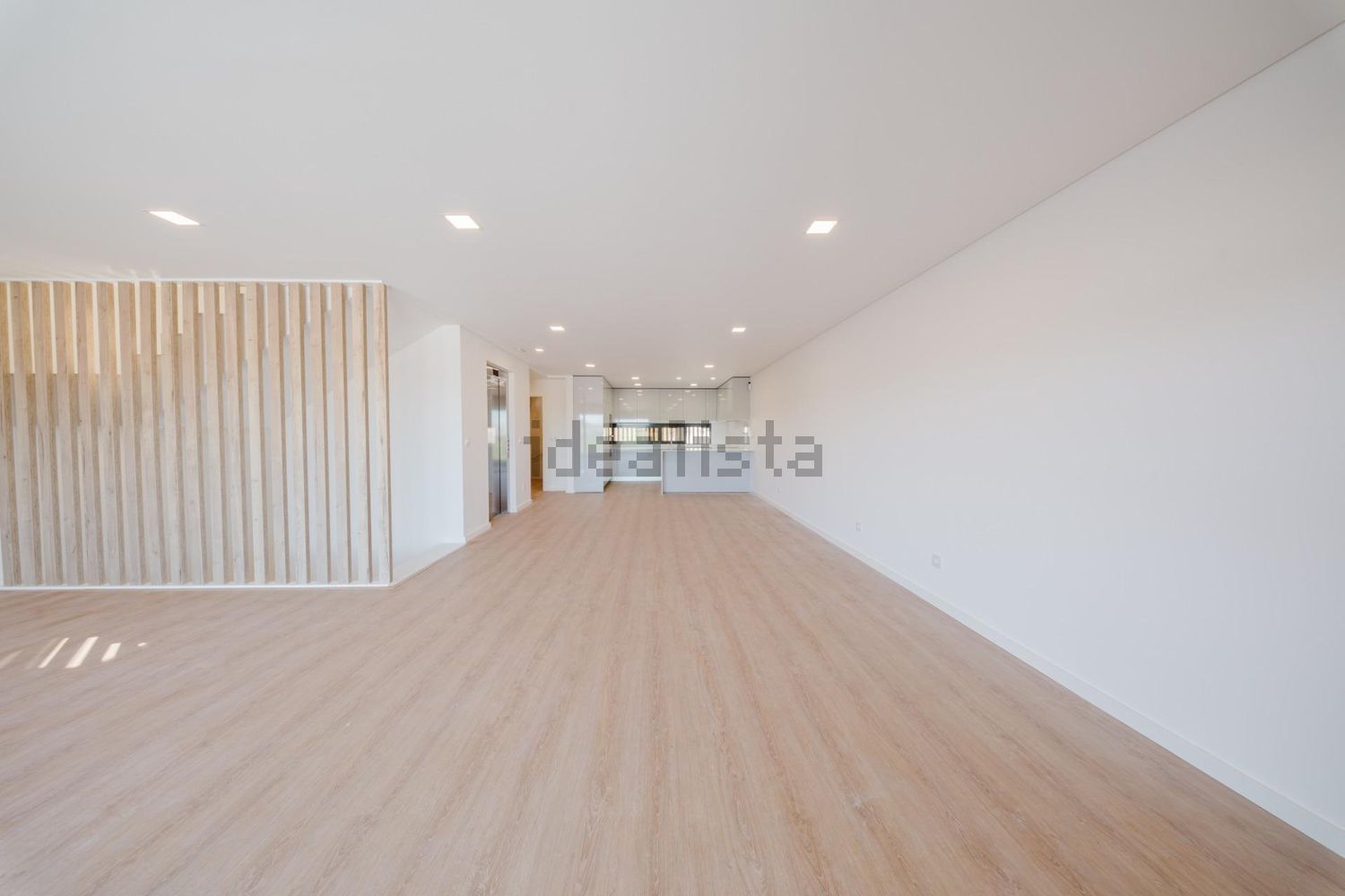 小楼房或独栋别墅出售在Rua Vieira da Silva - 居住