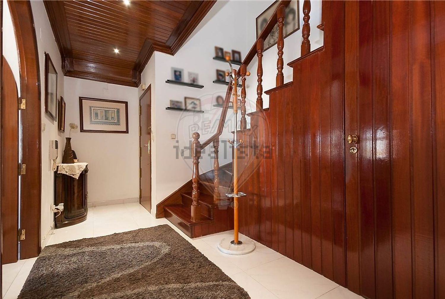 公寓 t2出售在Rua da Milharada - 照片