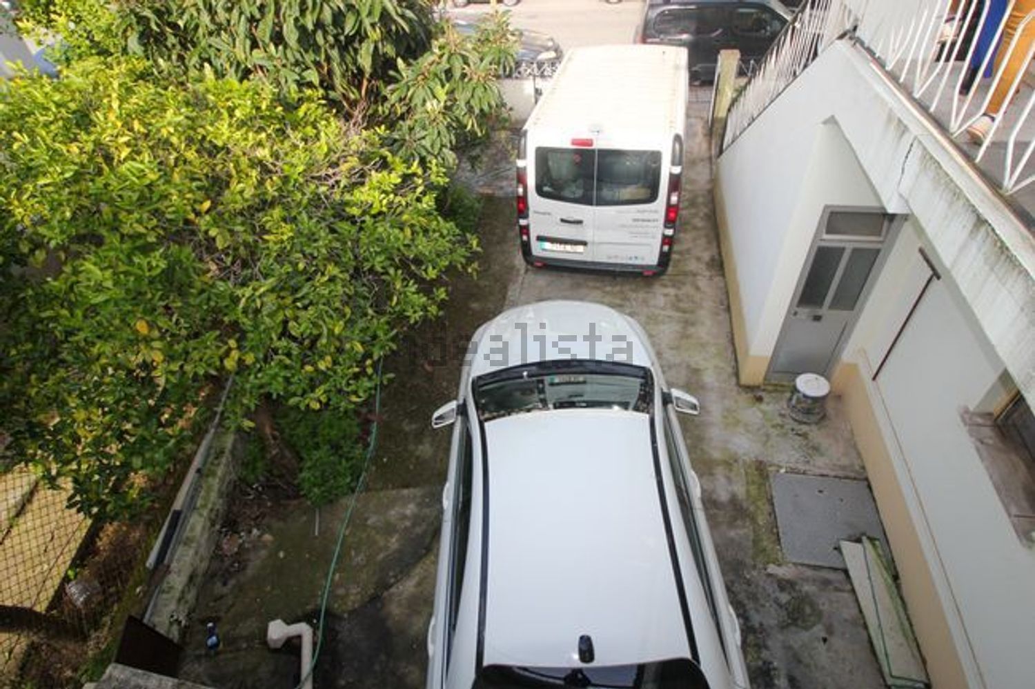 小楼房或独栋别墅出售在Avenida Doutor Carlos Leal, 3 a - 照片