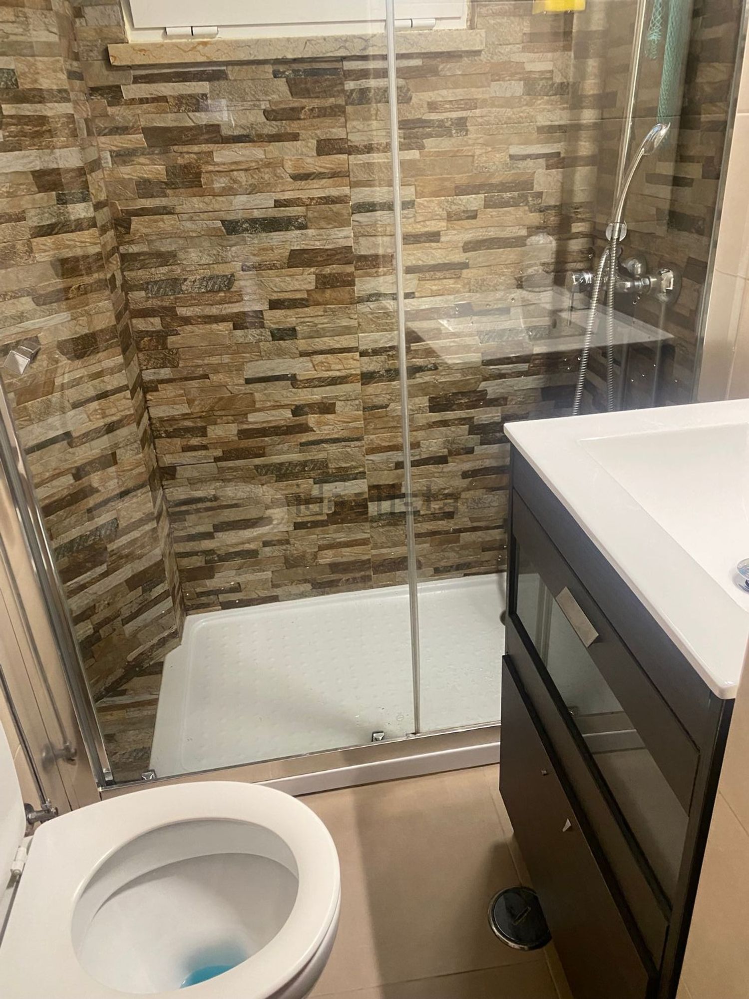 出租房间在Rua Sacadura Cabral, 45 - 照片