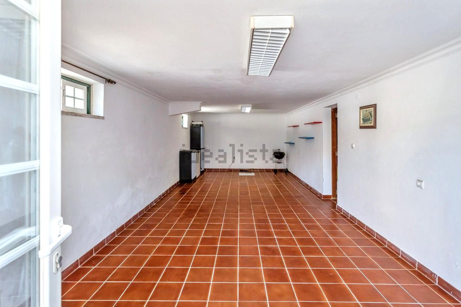 小楼房或独栋别墅出售在Rua dos Pintassilgos, 3 - 居住