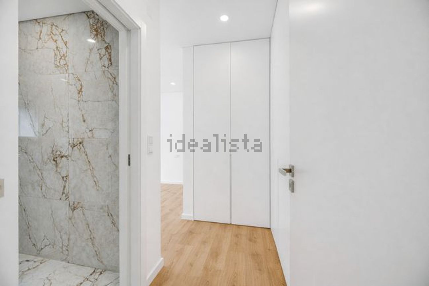 小楼房或独栋别墅出售在Brejos de Azeitão - 居住