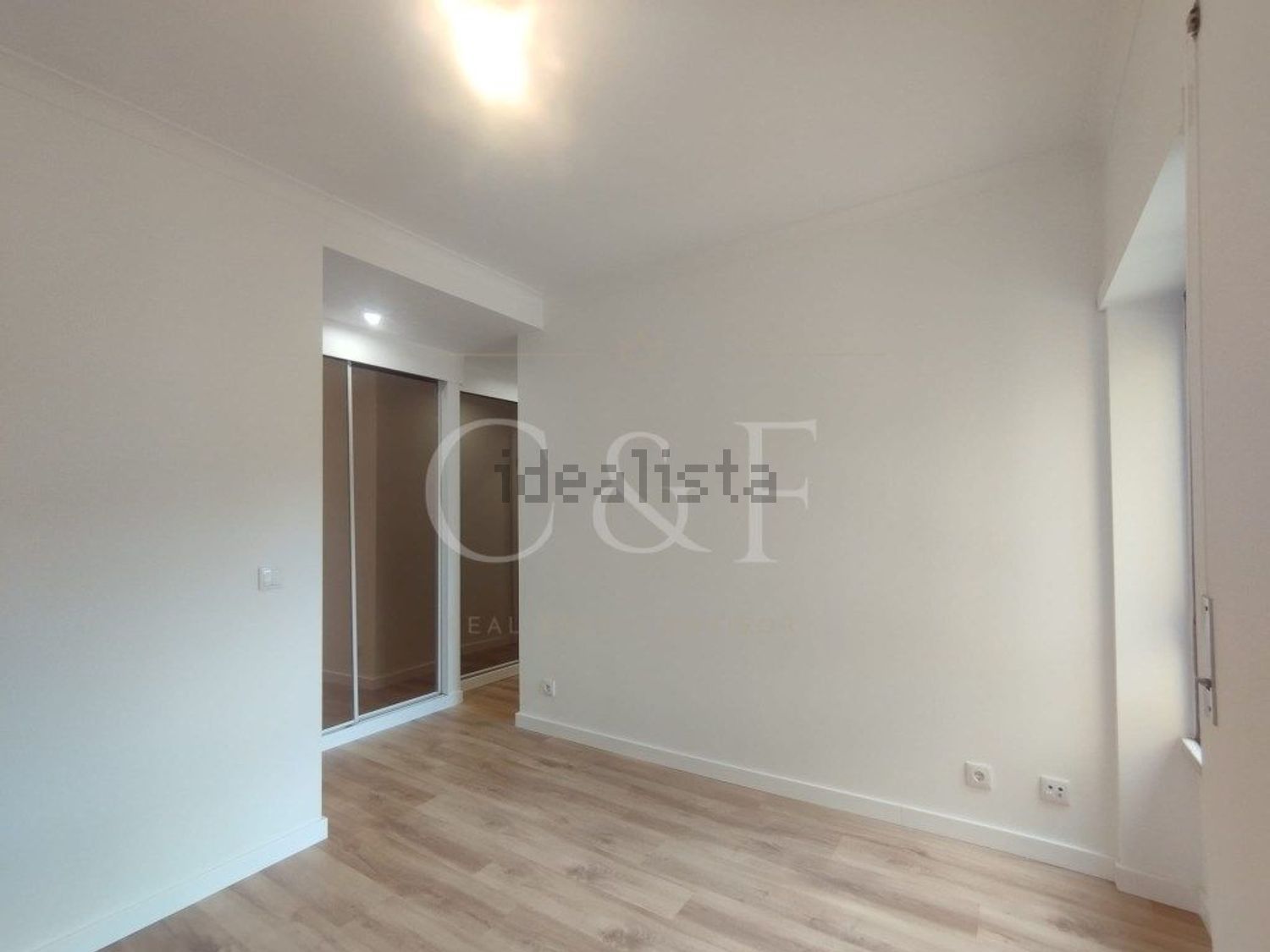 公寓 t3出售在Avenida Arsenal do Alfeite, 56 - 居住