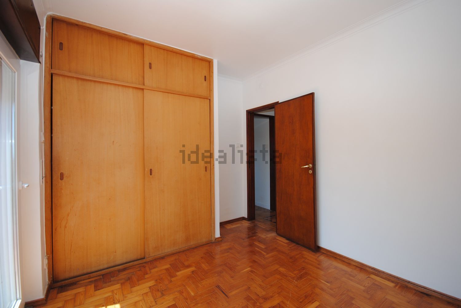 出租小楼房在Rua Dom Luís de Ataíde - 居住