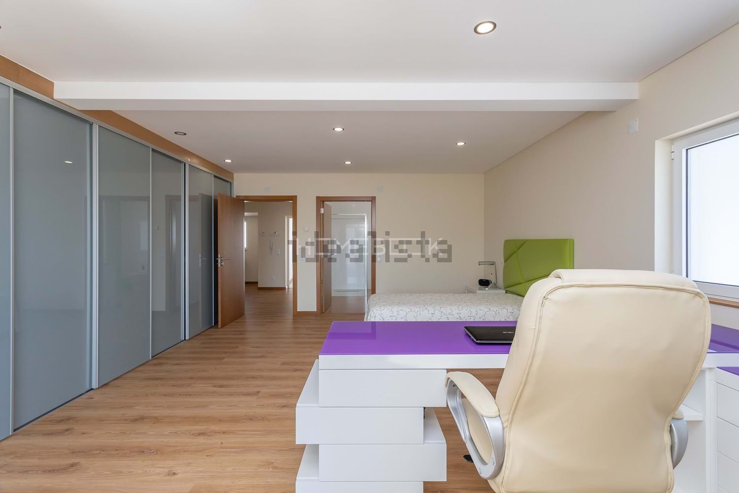 小楼房或别墅出售在Igreja Nova e Cheleiros - 照片