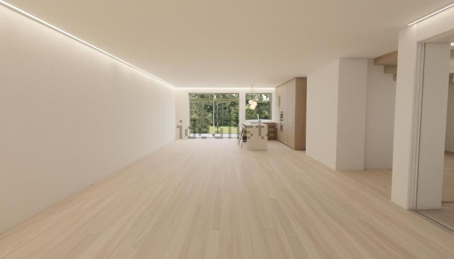 小楼房或独栋别墅出售在Santa Iria de Azoia - São João da Talha - Bobadela - 居住