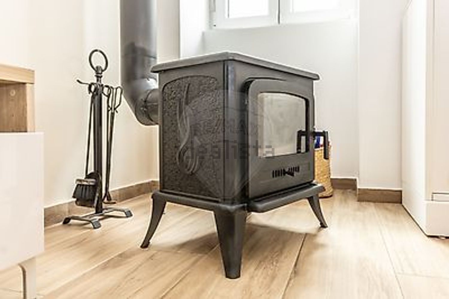 双拼别墅出售在Rua Conselheiro Joaquim António D'Aguiar - 照片