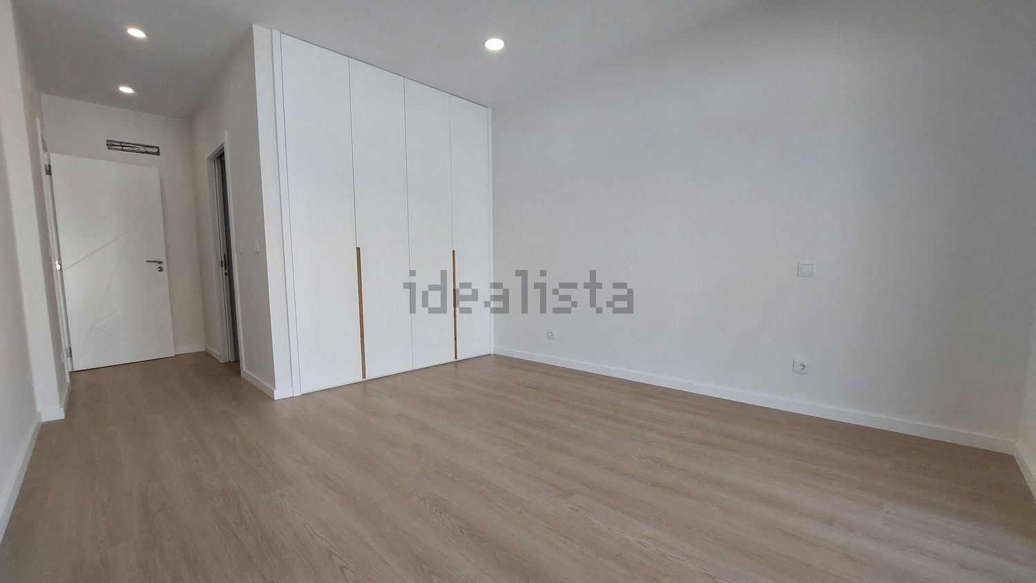 小楼房或独栋别墅出售在Quinta da Marquesa - Vila Amélia - 卧室