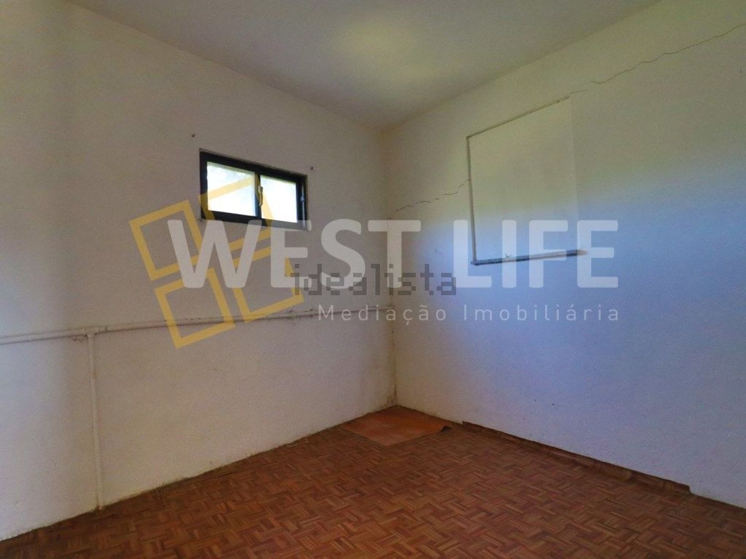 小楼房或独栋别墅出售在Venda do Pinheiro e Santo Estêvão das Galés - 居住