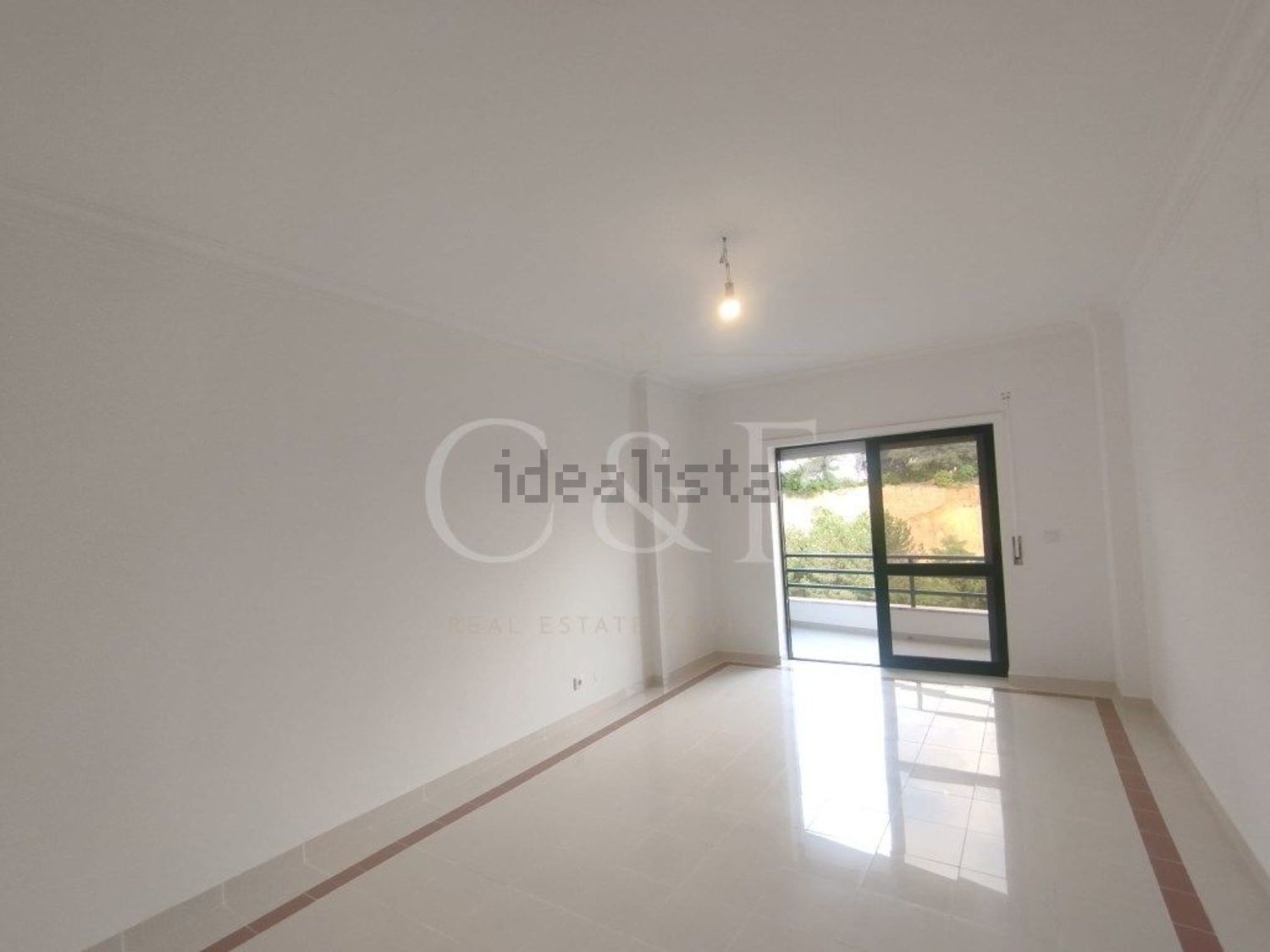 公寓 t3出售在Avenida Arsenal do Alfeite, 56 - 客厅