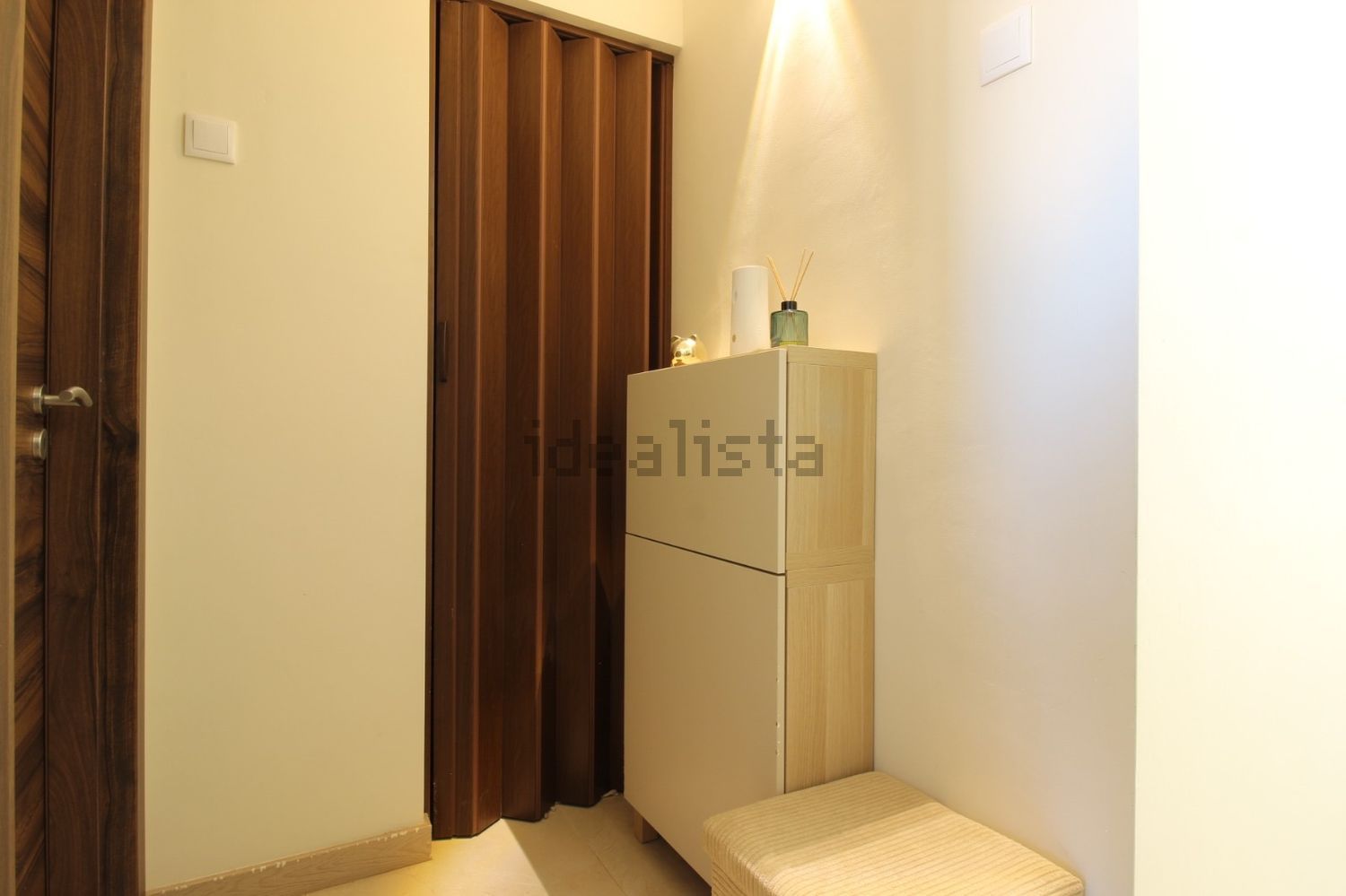 公寓 t2出售在Praça São Bartolomeu, 6 - 储藏室